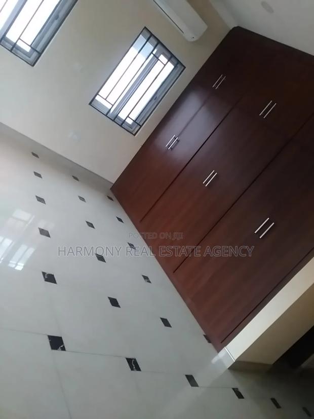 2bdrm Apartment in Airport Residential Area for rent · Photo 1