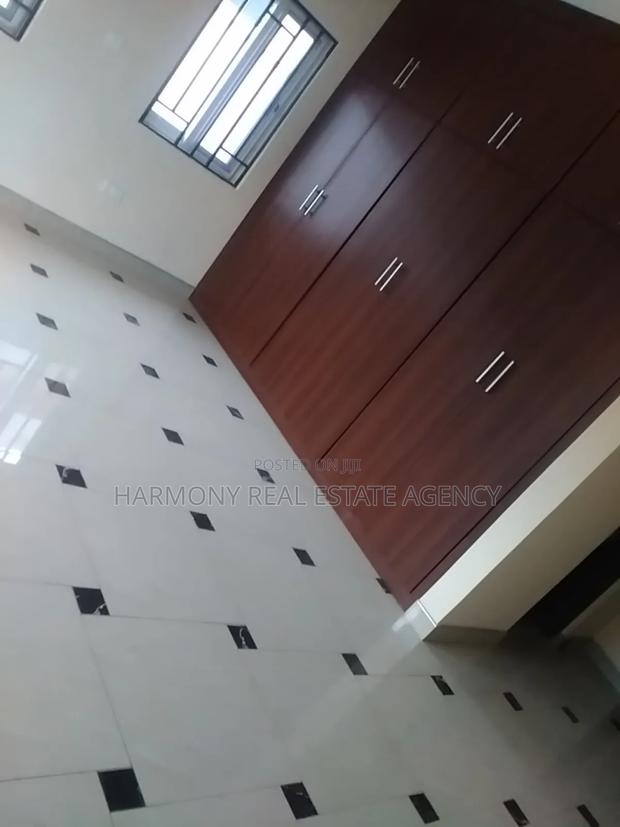 2bdrm Apartment in Airport Residential Area for rent · Photo 2