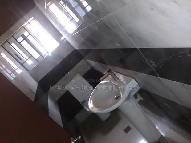2bdrm Apartment in Airport Residential Area for rent · Photo 4