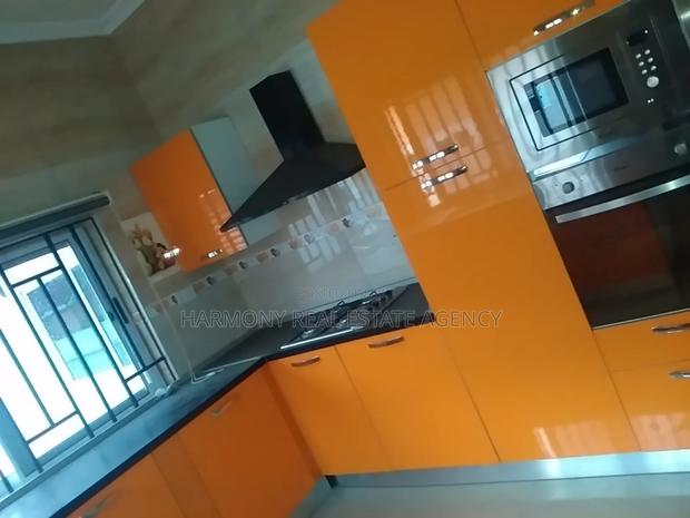 2bdrm Apartment in Airport Residential Area for rent · Photo 5