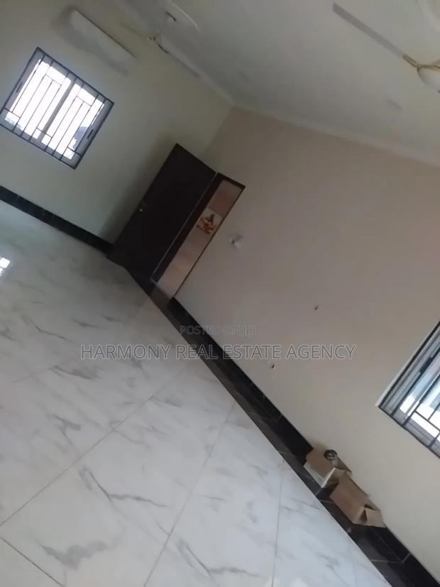 2bdrm Apartment in Airport Residential Area for rent · Photo 6