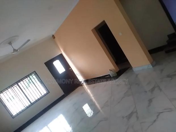 2bdrm Apartment in Airport Residential Area for rent · Photo 7