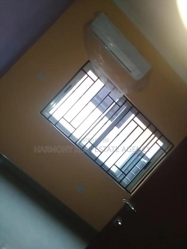 2bdrm Apartment in Airport Residential Area for rent · Photo 8