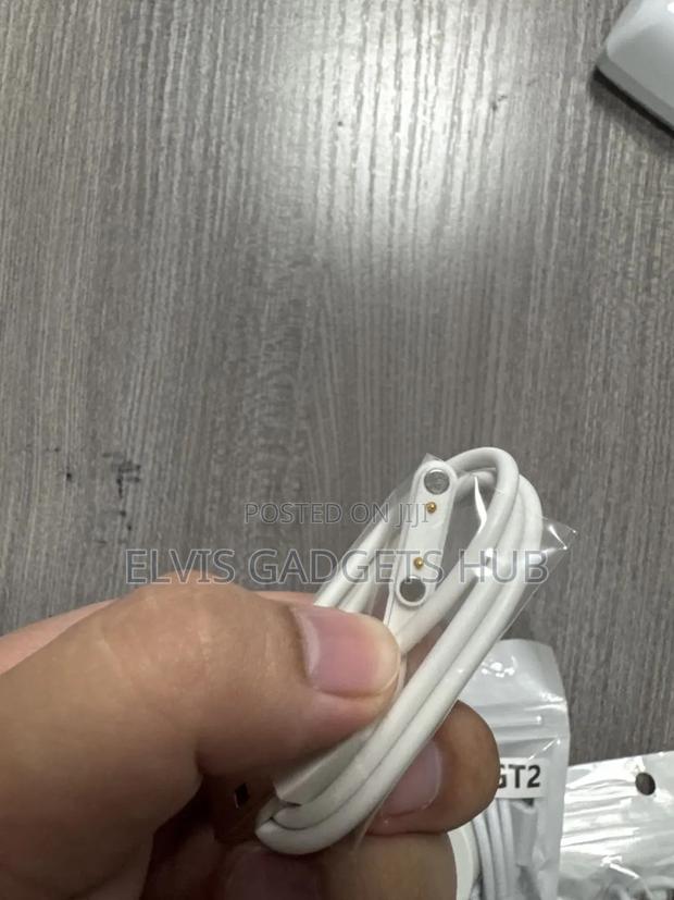 C90 Ultra Smart Watch Charger 7.62mm · Photo 3