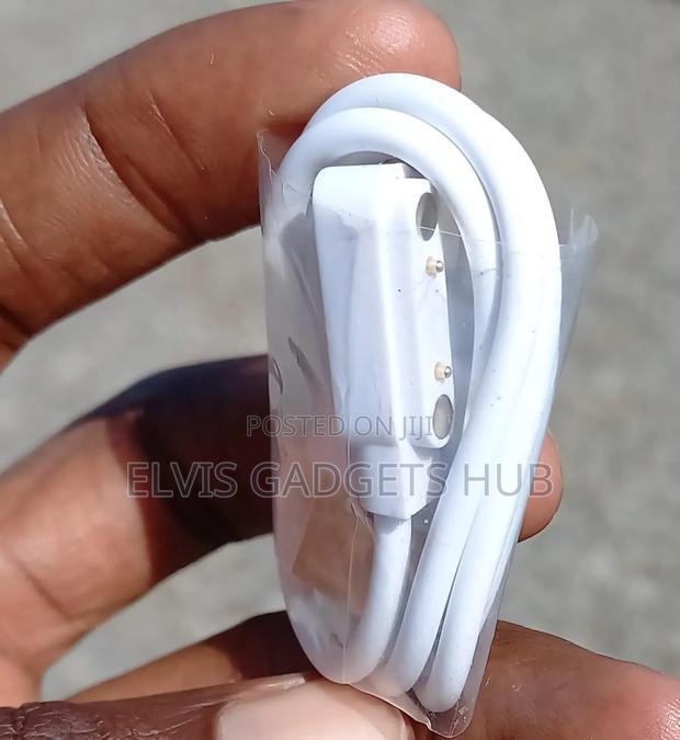 C90 Ultra Smart Watch Charger 7.62mm · Photo 4