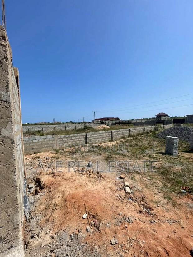 Assured Verified Estate Lands at Prampram Beach Lane · Photo 2