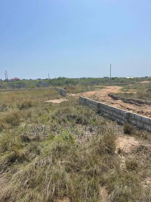 Executive Certified Lands at Prampram Beach Road · Photo 2