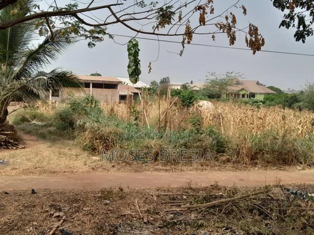 Plot of Land Close to Water and Light · Photo 2