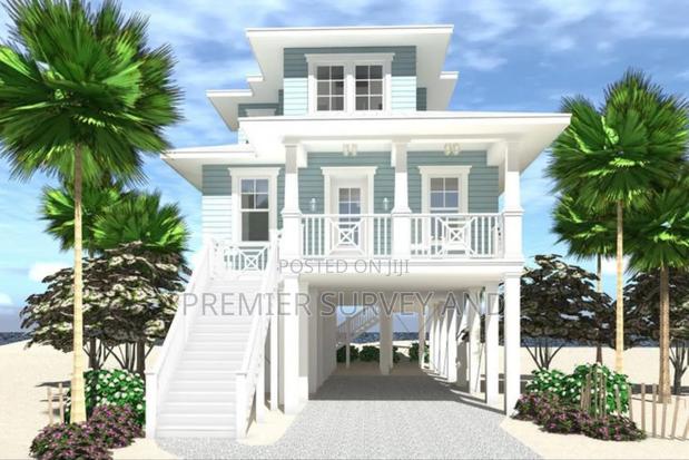 Building Plans/Architecture · Photo 2