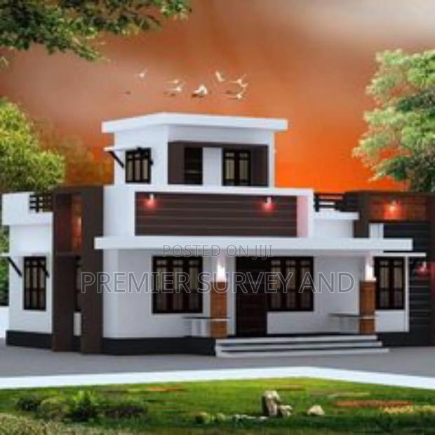 Building Plans/Architecture · Photo 7
