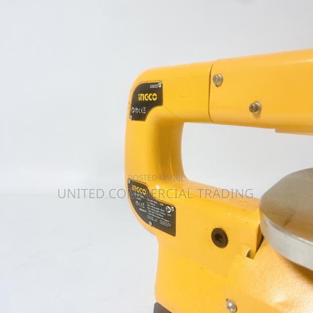 Scrow Saw (85w) · Photo 3
