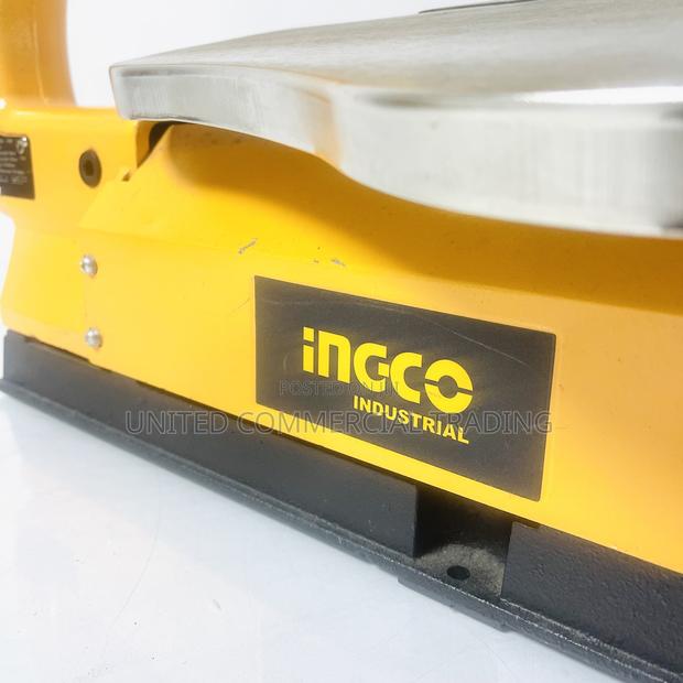 Scrow Saw (85w) · Photo 7