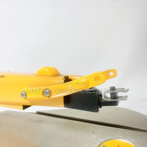 Scrow Saw (85w) · Photo 5