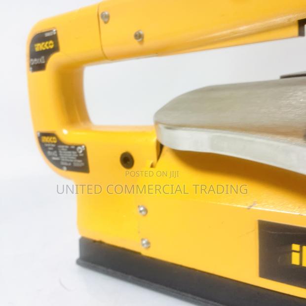Scrow Saw (85w) · Photo 6