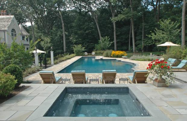 Quality Pool Construction · Photo 2