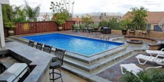 Quality Pool Construction · Photo 3