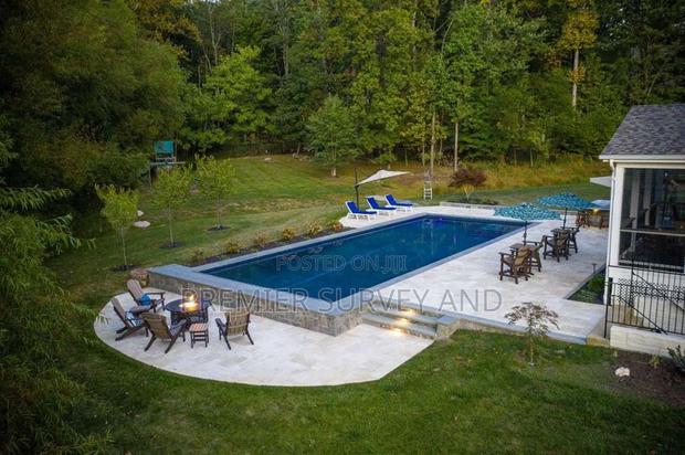 Quality Pool Construction · Photo 6