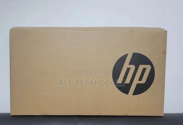 New Laptop HP Pavilion 15 16GB Intel Core I5 SSD 512GB · Photo 1