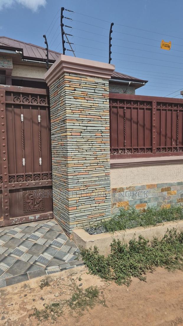 Call For Good Stone Work · Photo 1