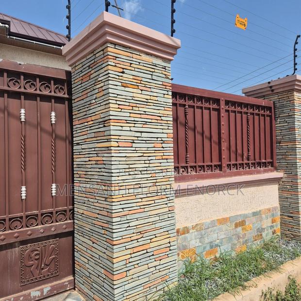 Call For Good Stone Work · Photo 3