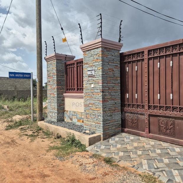 Call For Good Stone Work · Photo 5