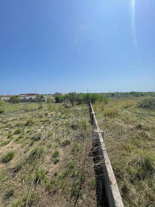 Appolonia Certified Lands for Sale. · Photo 1