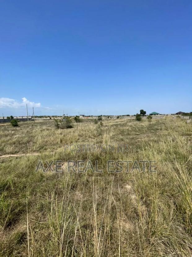 Massive Promo Deals on Real Lands at Prampram · Photo 1