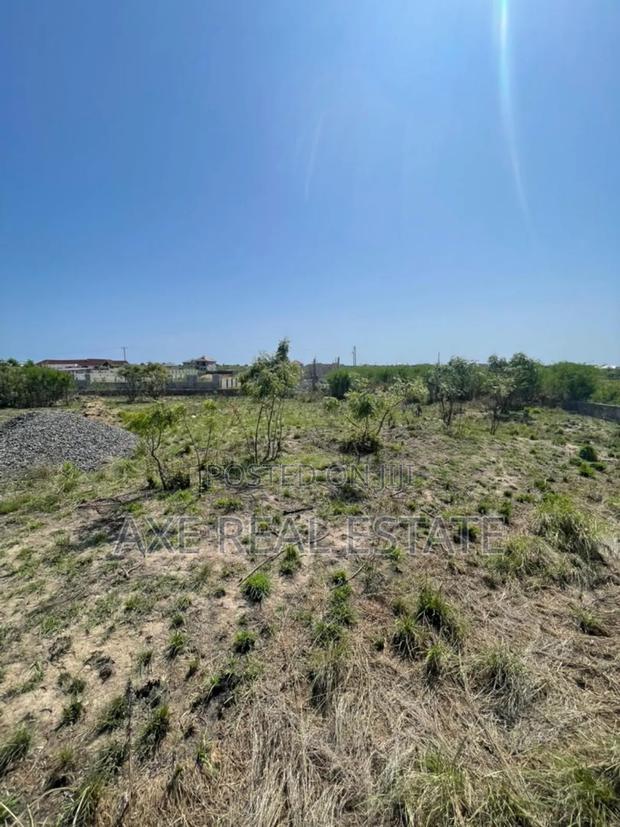 Massive Promo Deals on Real Lands at Prampram · Photo 2