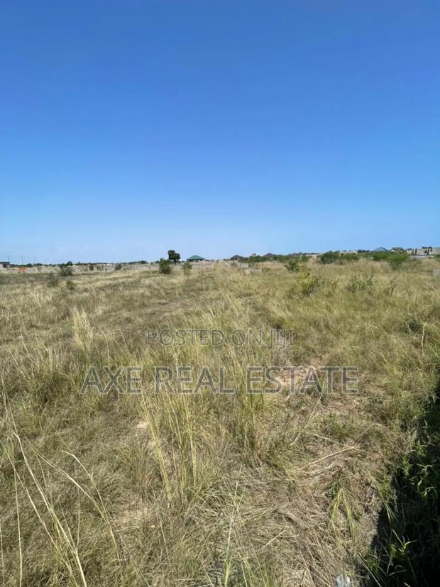 New Documentation on Half Plot - Prampram Beach Lane · Photo 2