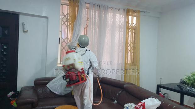 Fumigat Your Household of Bedbugs,Cockroaches,Ants Etc · Photo 3