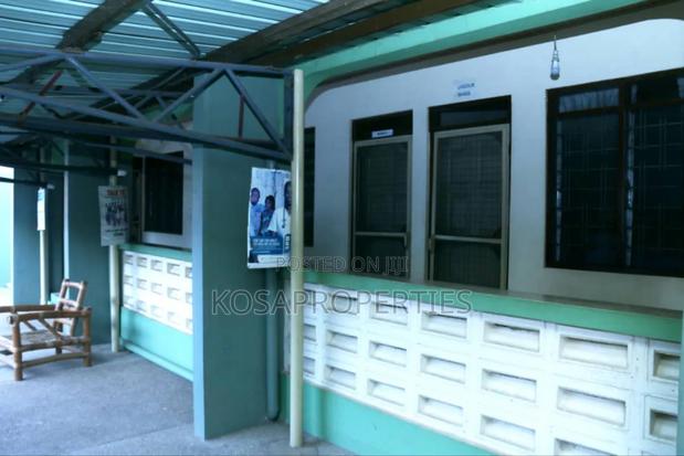 Clinic For Rent At Dome · Photo 5