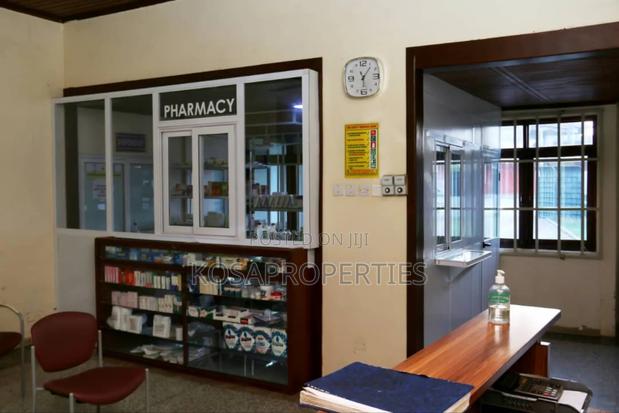 Clinic For Rent At Dome · Photo 7