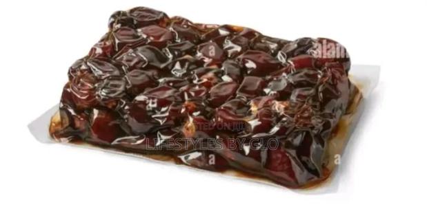 Soft Dates (1kg) · Photo 1