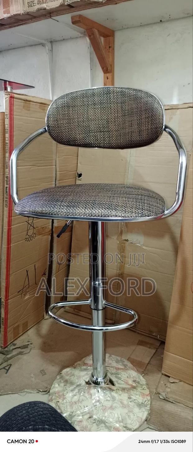 Barchair Barchair · Photo 2