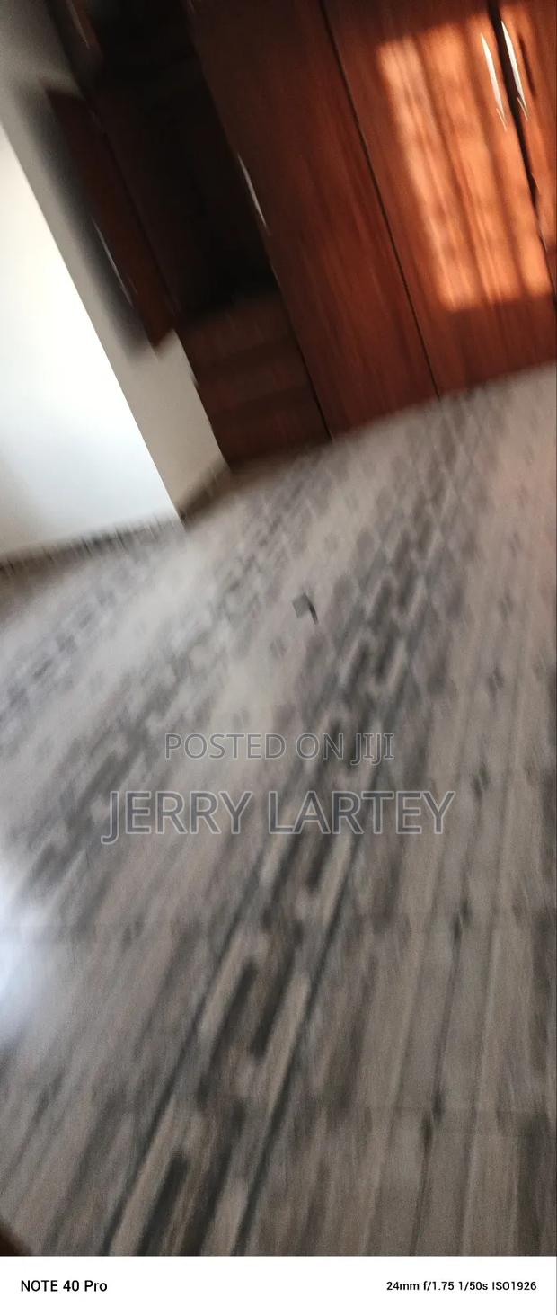 2bdrm Apartment in Jerry Lartey, McCarthy Hill for rent · Photo 2