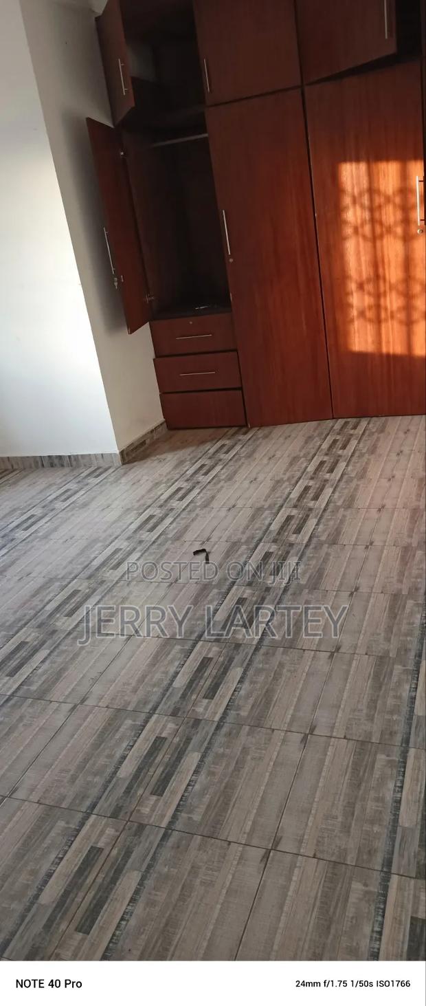 2bdrm Apartment in Jerry Lartey, McCarthy Hill for rent · Photo 4