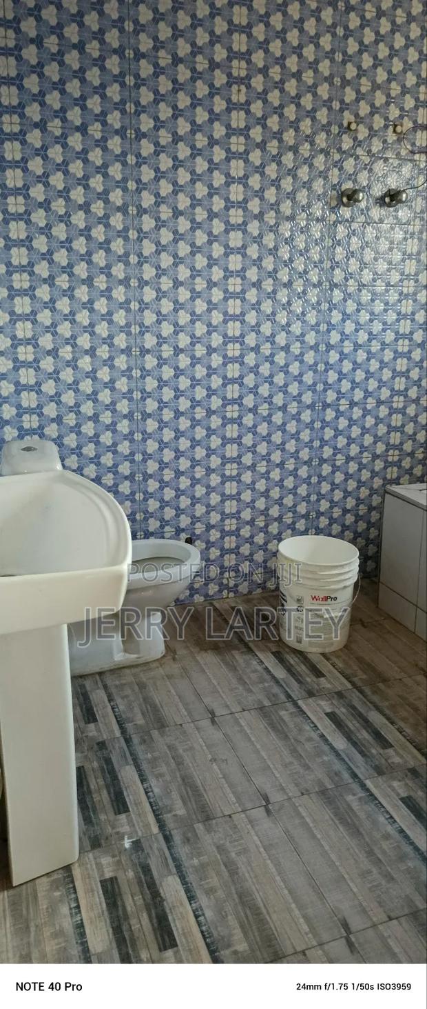 2bdrm Apartment in Jerry Lartey, McCarthy Hill for rent · Photo 5