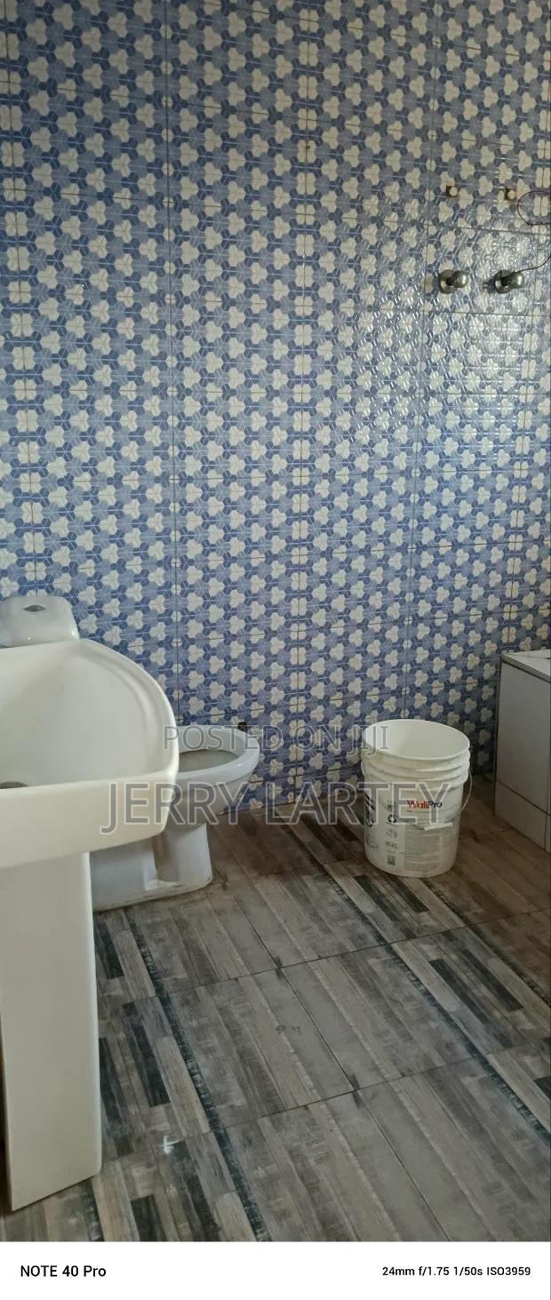 2bdrm Apartment in Jerry Lartey, McCarthy Hill for rent · Photo 6