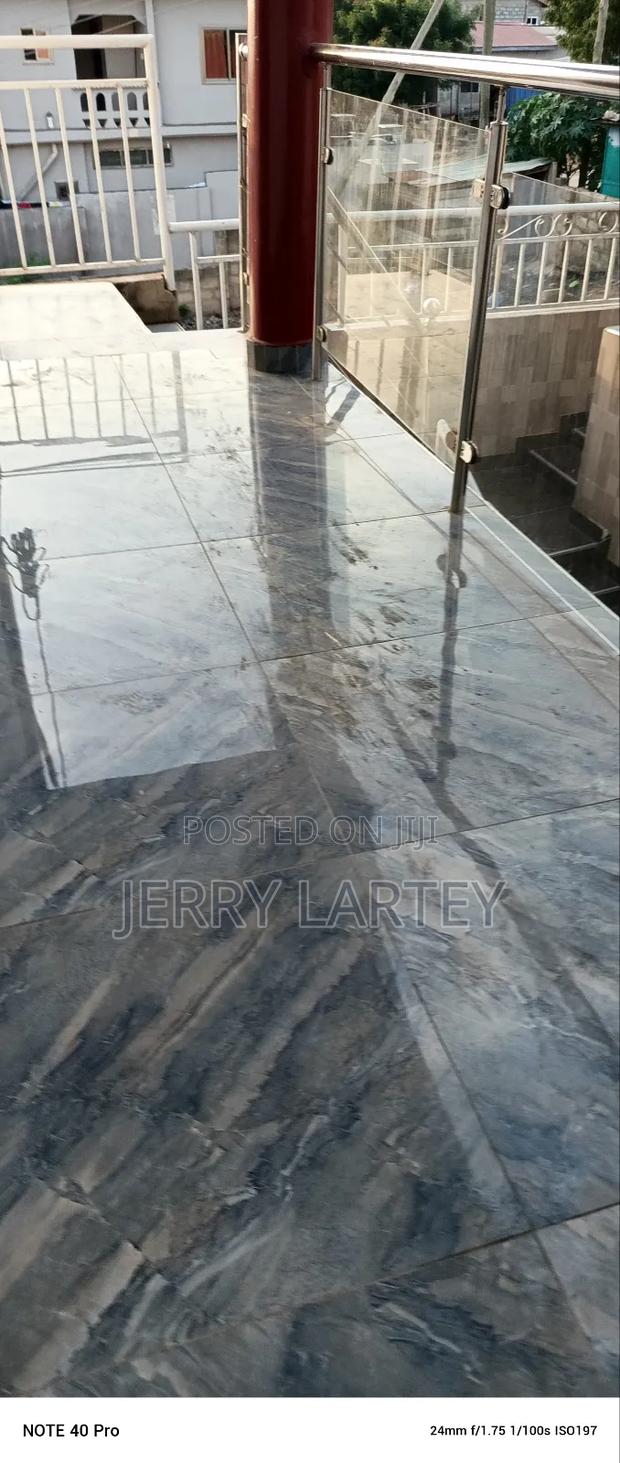 2bdrm Apartment in Jerry Lartey, McCarthy Hill for rent · Photo 8