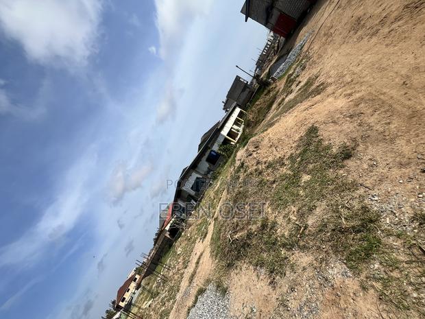 Land for Sale · Photo 1