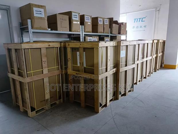Canon Photo Copier Machines for Sale. · Photo 3