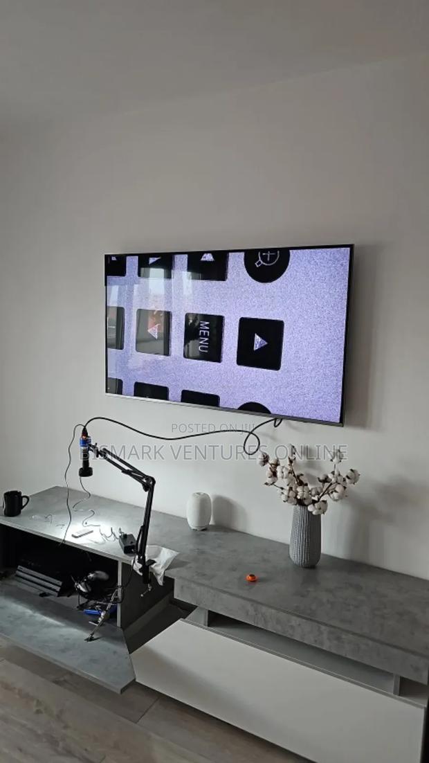 Electronic Digital Microscope Fo Soldering Microscope Set · Photo 8