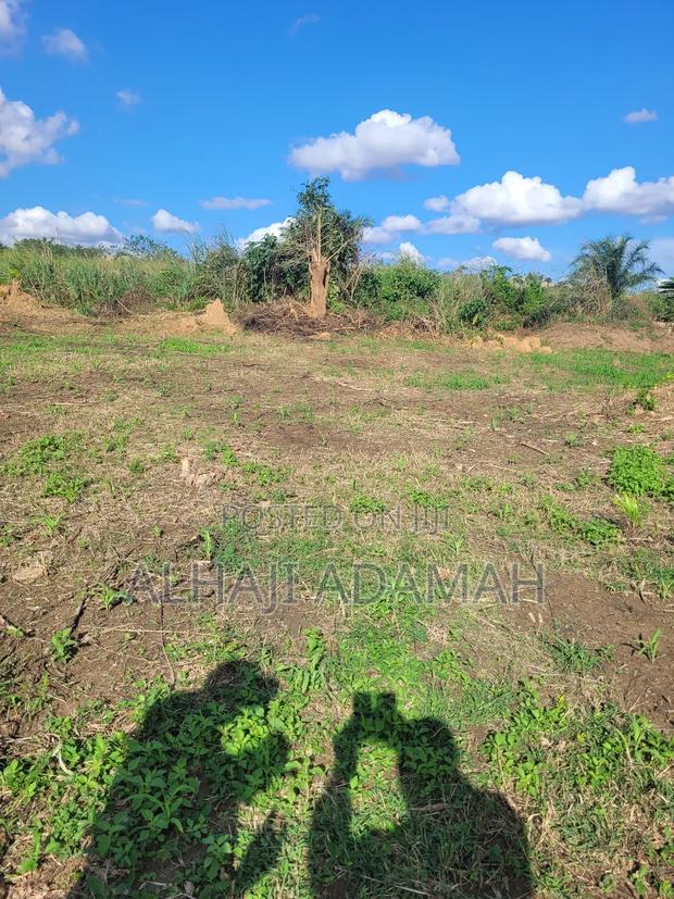 Plot for Sale at Santa'si Darko · Photo 2