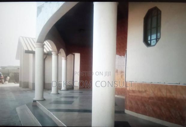 House for Sale · Photo 6