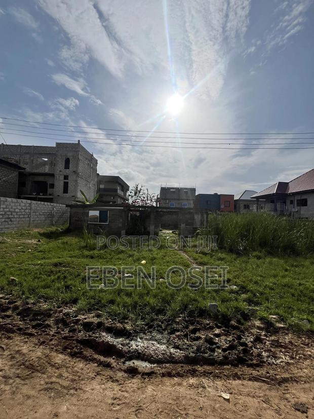 Land for Sale · Photo 3