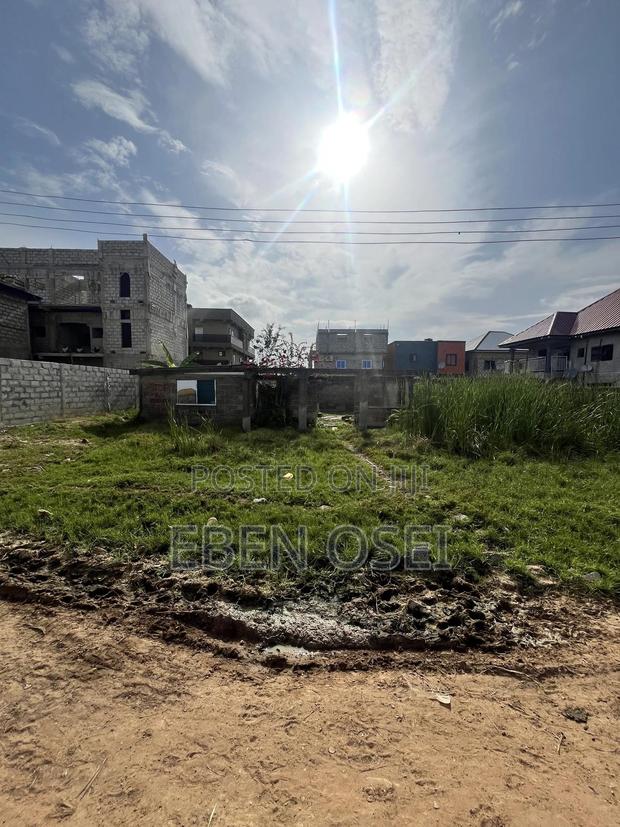 Land for Sale · Photo 6