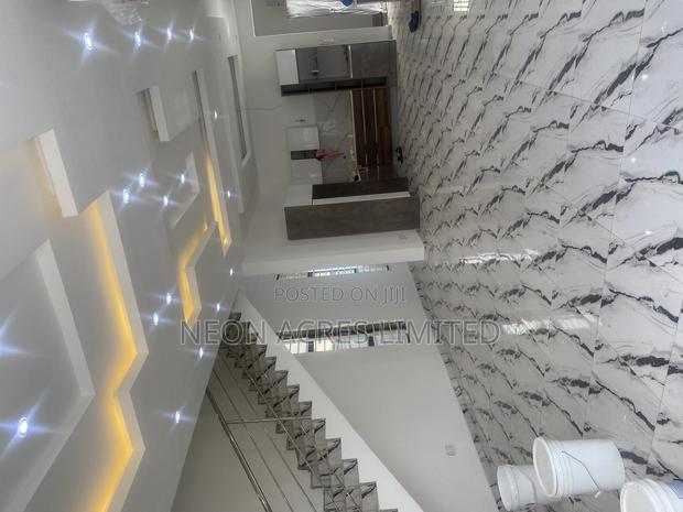 4bdrm House in Silverwood Residence, East Legon for sale · Photo 2