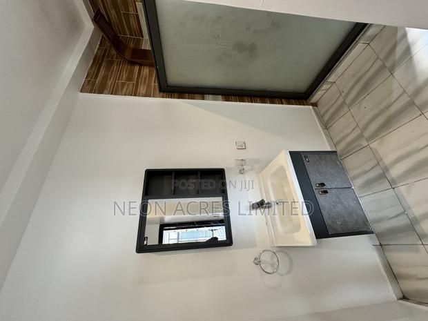 4bdrm House in Silverwood Residence, East Legon for sale · Photo 5