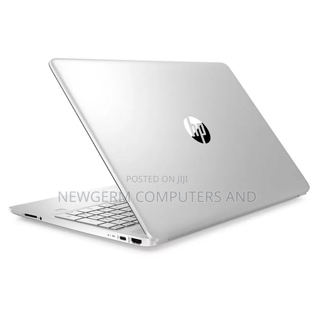 New Laptop HP 15 8GB Intel Core I5 SSD 256GB · Photo 4