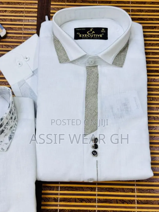 Nice Wear for Men · Photo 1